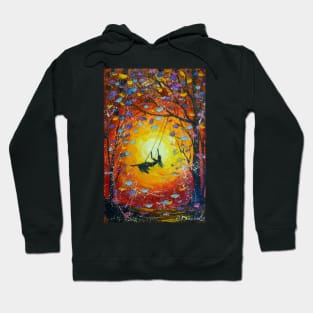 Youth Hoodie